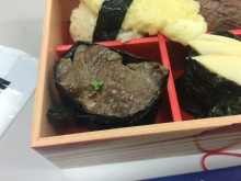 recommendations for 丸ふじ