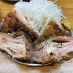 大衆酒場 坂本商店 門前仲町店的实拍图