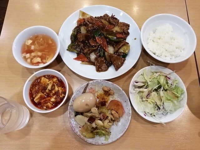 川湘小厨的实拍高清图
