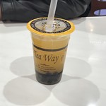 recommendations for ティー ウェイ イオン筑紫野店