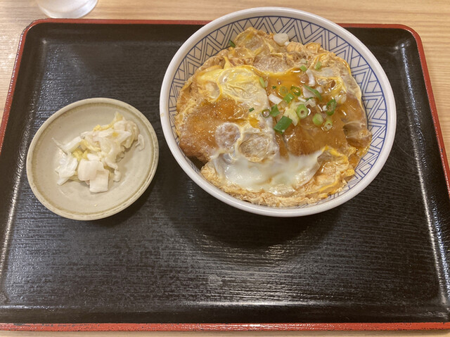 牛心食堂 天神店的实拍高清图