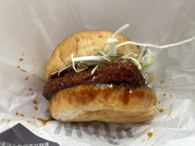 recommendations image for ケンタッキーフライドチキン イオン南砂店