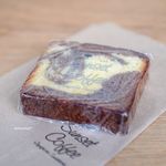 recommendations for サンセットコーヒー