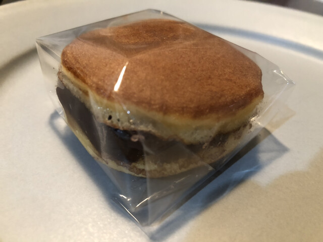 蜂の家 自由が丘本店的實拍高清圖