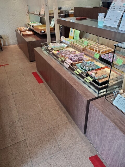 菓匠 香月 成田店的實拍高清圖