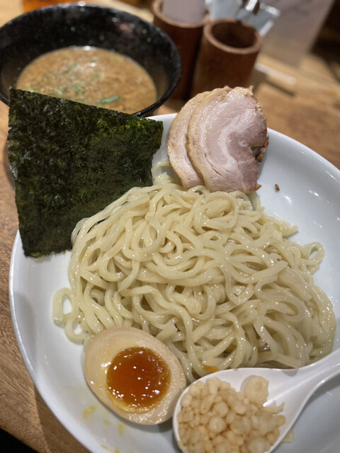 recommendations image for 博多 一風堂 高田馬場店