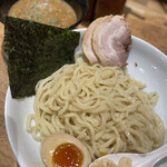 recommendations for 博多 一風堂 高田馬場店