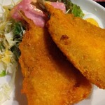 recommendations for ほっとだいにんぐ わが家