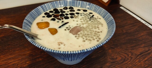 黒工号 上野店的实拍高清图