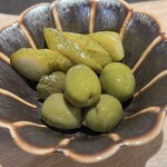 recommendations for ニューハルキヤスタンド