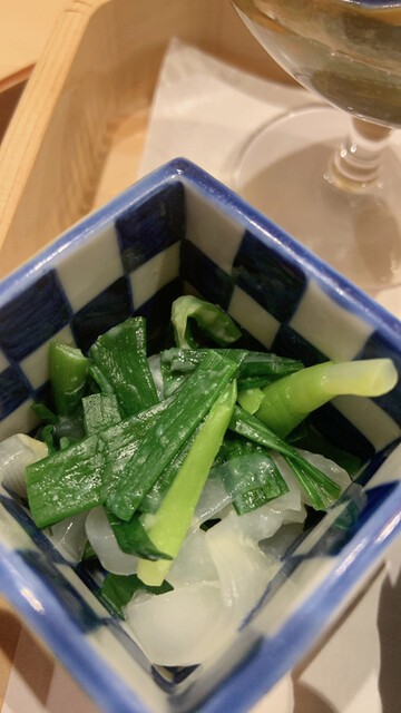 recommendations image for 四谷 澤田