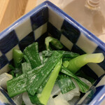 recommendations for 四谷 澤田