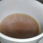 タツヤ食堂的實拍圖