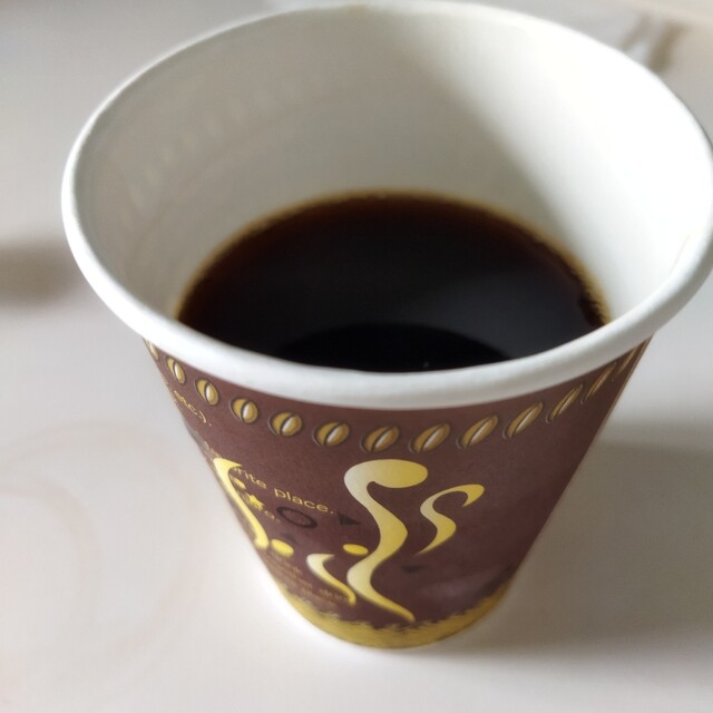 丸福珈琲的實拍高清圖