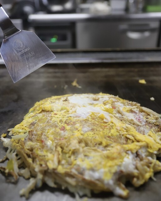 recommendations image for よりみち