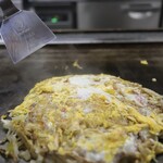 recommendations for よりみち