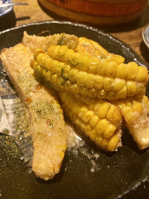 recommendations image for 魚屋豪椀