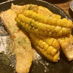 recommendations for 魚屋豪椀
