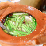 recommendations for アムリタ食堂