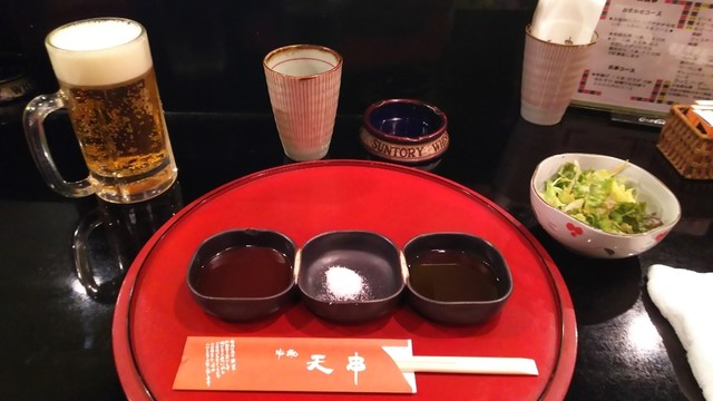 天串 小倉本店的實拍高清圖