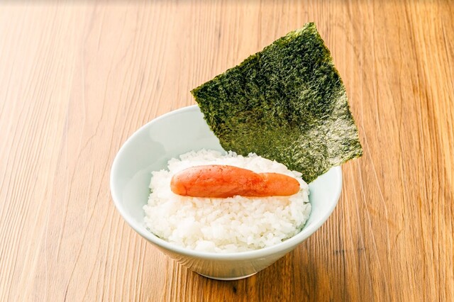 recommendations image for 幸ちゃんラーメン 福岡空港店