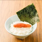 recommendations for 幸ちゃんラーメン 福岡空港店