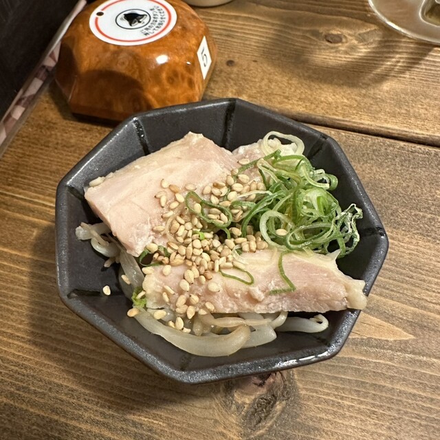 通天閣 もつ鍋屋 道頓堀店的實拍高清圖