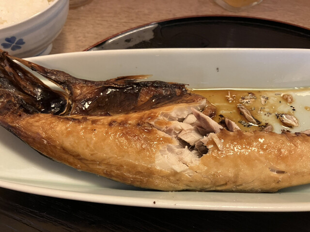 新日本料理 越後家的實拍高清圖
