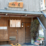 recommendations for うなぎ 和友