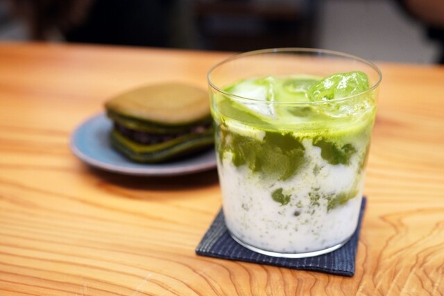recommendations image for SHUHARI KYOTO