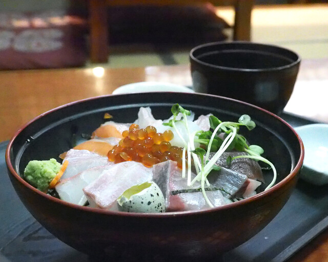 recommendations image for かっぱ堂