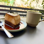 recommendations for トカクコーヒー