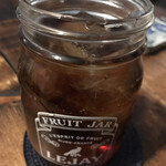 パウンドケーキのお店 CafeRain 札幌円山本店的實拍圖