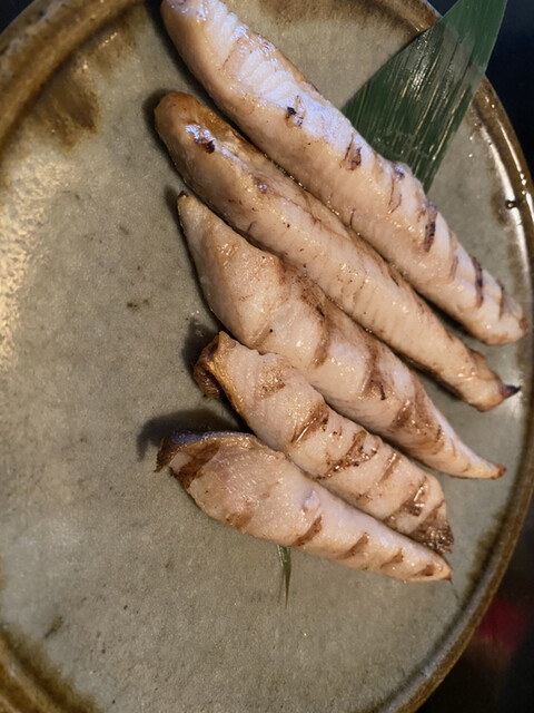 力丸的实拍高清图