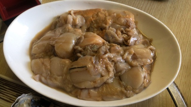 田吾作的实拍高清图