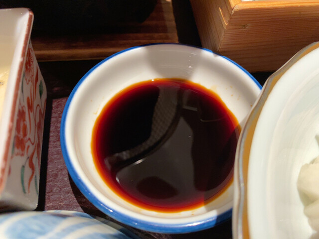 本さち福や 大丸梅田店的實拍高清圖