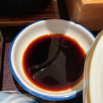 本さち福や 大丸梅田店的實拍圖