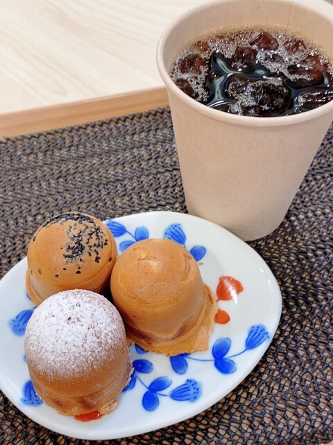 桑田屋 本店的實拍高清圖