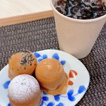 桑田屋 本店的實拍圖