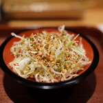 鳥匠 いし井的实拍图