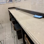 東横INN 神田秋葉原的實拍圖