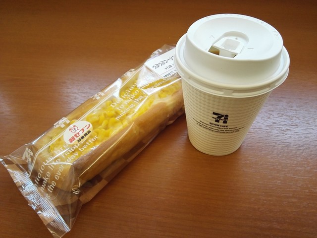 recommendations image for セブンイレブン 新馬場駅前店