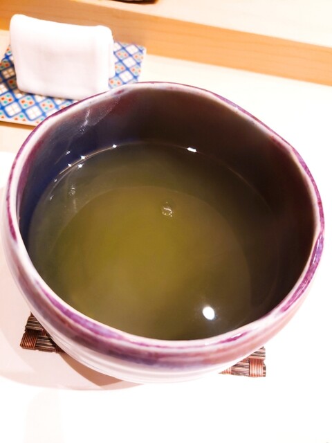 寿し あや瀬的實拍高清圖