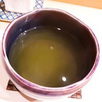 寿し あや瀬的實拍圖