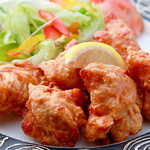 recommendations for 焼肉　力丸 心斎橋店