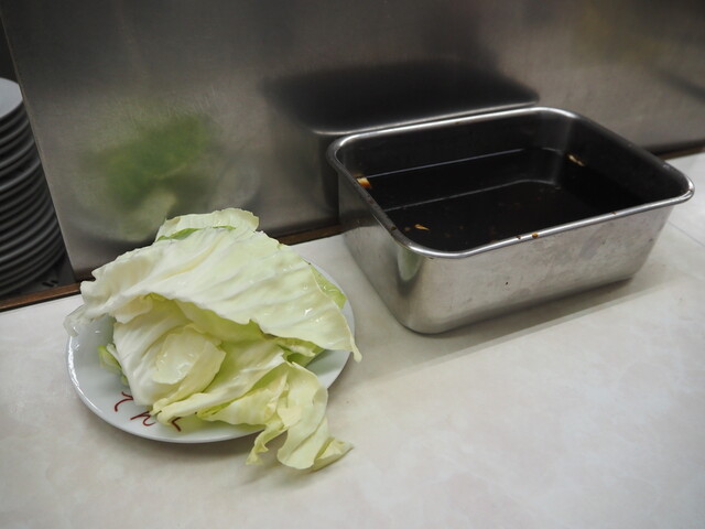 recommendations image for てんぐ