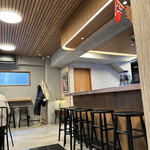 recommendations for フグレン 羽根木公園