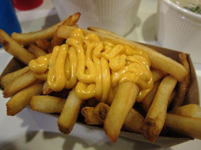 アミティ・ランディング・レストラン的實拍高清圖