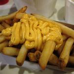 アミティ・ランディング・レストラン的實拍圖