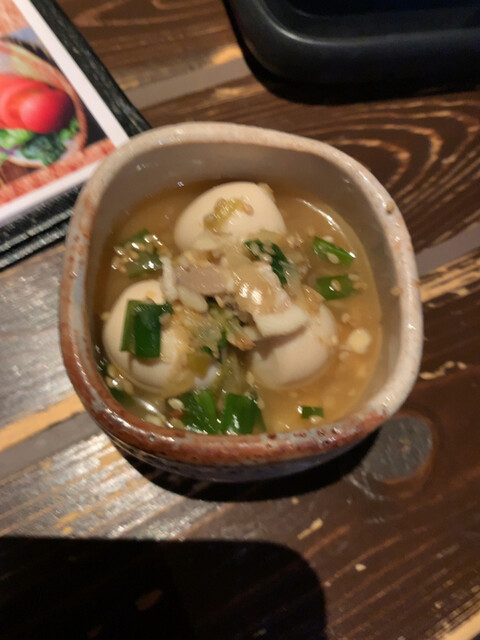 居酒屋 龍のす的实拍高清图